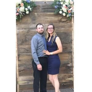 Meet your Posher, Kassie